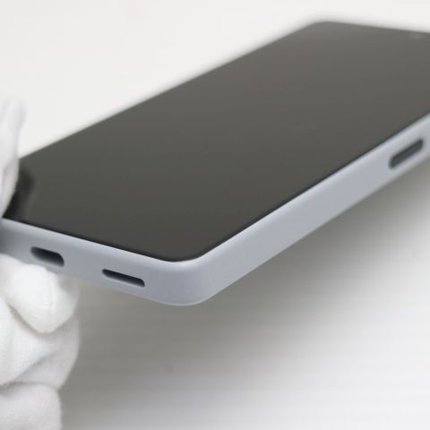 �¿��ݾ� ����Ʊ�� Xperia Ace III SO-53C ���졼