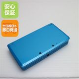 ¿ݾ  ˥ƥɡ3DS 饤ȥ֥롼  