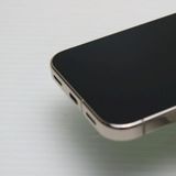 �¿��ݾ� ����Ʊ�� SIM�ե꡼ Google Pixel 10 Pro 256GB ��������