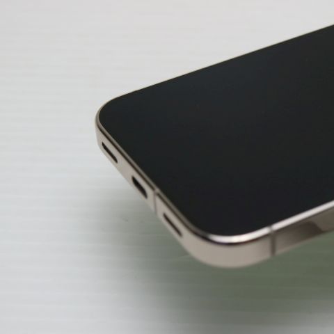 �¿��ݾ� ����Ʊ�� SIM�ե꡼ Google Pixel 10 Pro 256GB ��������