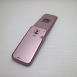 �¿��ݾ� ���� F-01M  �ԥ� ���饱�� �����