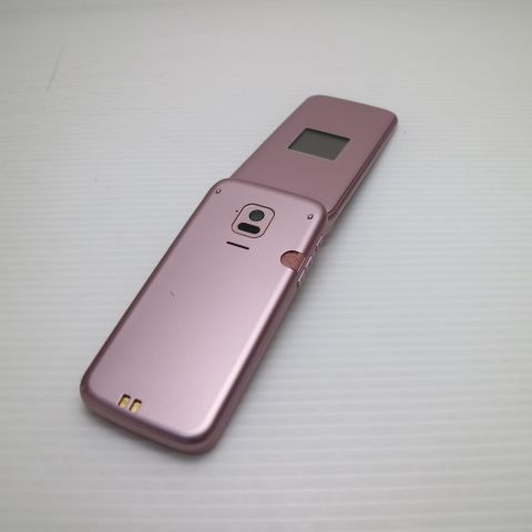 �¿��ݾ� ���� F-01M  �ԥ� ���饱�� �����