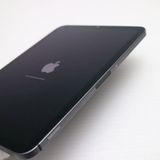 ���� SIM�ե꡼ iPad mini ��6����  Wi-Fi+Cellular 256GB ���쥤