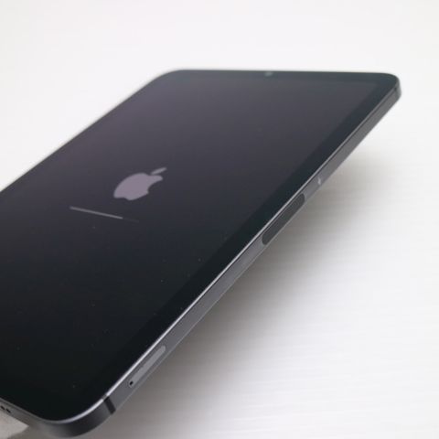 ���� SIM�ե꡼ iPad mini ��6����  Wi-Fi+Cellular 256GB ���쥤