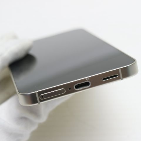 �¿��ݾ� Ķ���� SIM�ե꡼ Galaxy S24 256GB ����С���������