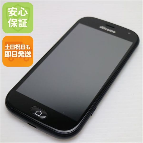 �¿��ݾ� ���� F-01L �餯�餯���ޡ��ȥե��� me �֥�å� ���� �����