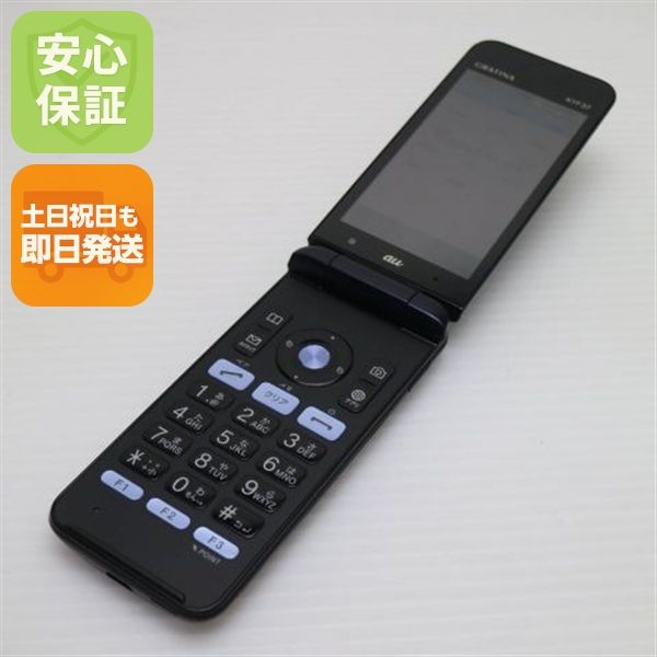 �¿��ݾ� ������� GRATINA KYF37 ���󤿤󥱡����� �֥�å� ���� �����