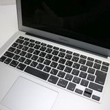  MacBook Air 2015 13 Core i5 8GB 128GB