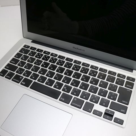  MacBook Air 2015 13 Core i5 8GB 128GB