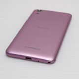 ��� Y!mobile Android One S4 �ԥ� ���� �����
