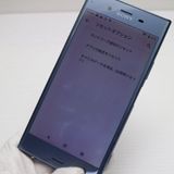 �¿��ݾ� Ķ���� SOV36 Xperia XZ1 �֥롼 ���� �����