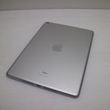�¿��ݾ� Ķ���� iPad ��9���� Wi-Fi 64GB ����С�