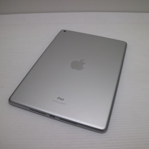 �¿��ݾ� Ķ���� iPad ��9���� Wi-Fi 64GB ����С�