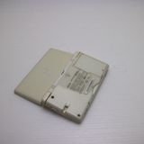 ¿ݾ  ˥ƥɡDS Lite 饤 ۥ磻  