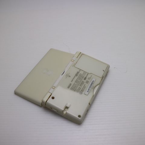 ¿ݾ  ˥ƥɡDS Lite 饤 ۥ磻  