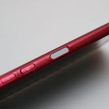 �¿��ݾ� ������� SoftBank ����ץ륹�ޥ�6 A201SH ��ӡ���å�