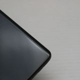 �¿��ݾ� Ķ���� SIM�ե꡼ motorola edge 50s pro �֥�å��ӥ塼�ƥ���