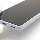 �¿��ݾ� ����Ʊ�� Xperia Ace III SO-53C ���졼