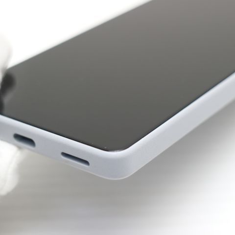 �¿��ݾ� ����Ʊ�� Xperia Ace III SO-53C ���졼