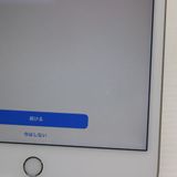 Ķ���� SIM�ե꡼ iPad mini 5 Wi-Fi+Cellular  64GB ����С�