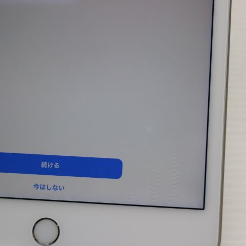 Ķ���� SIM�ե꡼ iPad mini 5 Wi-Fi+Cellular  64GB ����С�