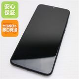 ¿ݾ Ķ HUAWEI nova lite3 ߥåɥʥȥ֥å  