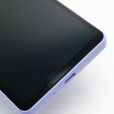¿ݾ Ʊ SOG11 Xperia 10 V ٥