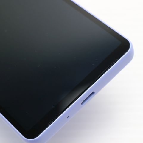 ¿ݾ Ʊ SOG11 Xperia 10 V ٥