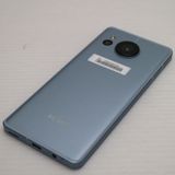 �¿��ݾ� ����Ʊ�� SIM�ե꡼ AQUOS sense7 SH-M24 �֥롼