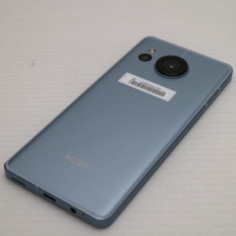 �¿��ݾ� ����Ʊ�� SIM�ե꡼ AQUOS sense7 SH-M24 �֥롼