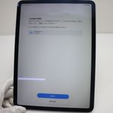������� iPad Pro ��2���� 11����� Wi-Fi 128GB ���ڡ������쥤