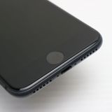 ¿ݾ Ʊ SIMե꡼ iPhone8 64GB ڡ쥤 ֥å  