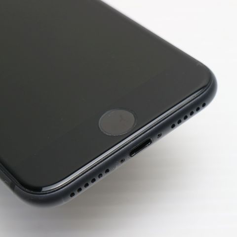 ¿ݾ Ʊ SIMե꡼ iPhone8 64GB ڡ쥤 ֥å  