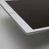 ¿ݾ Ķ iPad7 7 wi-fiǥ 32GB  С