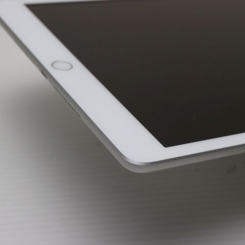 ¿ݾ Ķ iPad7 7 wi-fiǥ 32GB  С