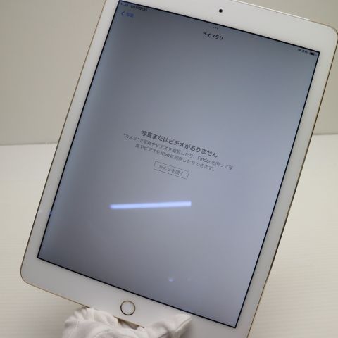 ¿ݾ Ķ docomo iPad Air 2 Cellular 32GB   