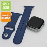 ¿ݾ  Apple Watch Series 10 46mm GPS С