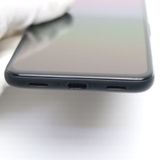 �¿��ݾ� ����Ʊ�� SIM�ե꡼ Google Pixel 4a �֥�å� �����