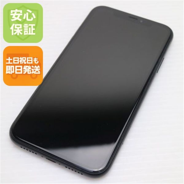 �¿��ݾ� Ķ���� SIM�ե꡼ iPhoneXR 128GB �֥�å� ���� �����