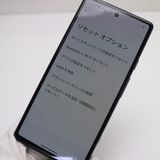 �¿��ݾ� ���� SIM�ե꡼ Google Pixel 6a ���㥳����