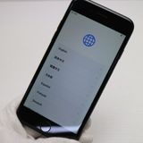 �¿��ݾ��� Ķ���� SIM�ե꡼ iPhone7 128GB �֥�å�  �������