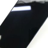 ¿ݾ  Galaxy A32 5G SCG08 ۥ磻 