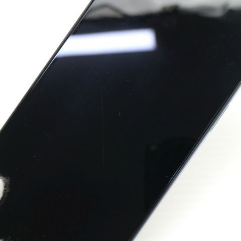 ¿ݾ  Galaxy A32 5G SCG08 ۥ磻 