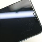  SIMե꡼ iPhone 11 Pro Max 256GB  ߥåɥʥȥ꡼ 