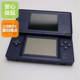 �¿��ݾ��� ������� �˥�ƥ�ɡ�DS Lite �饤�� �ͥ��ӡ�  �������