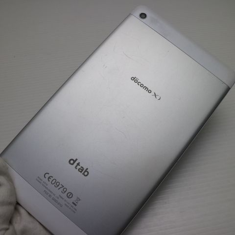 ¿ݾ  d-01G Dtab С  