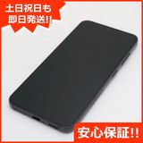 ¿ݾ Ʊ SCG19 Galaxy S23 եȥ ֥å