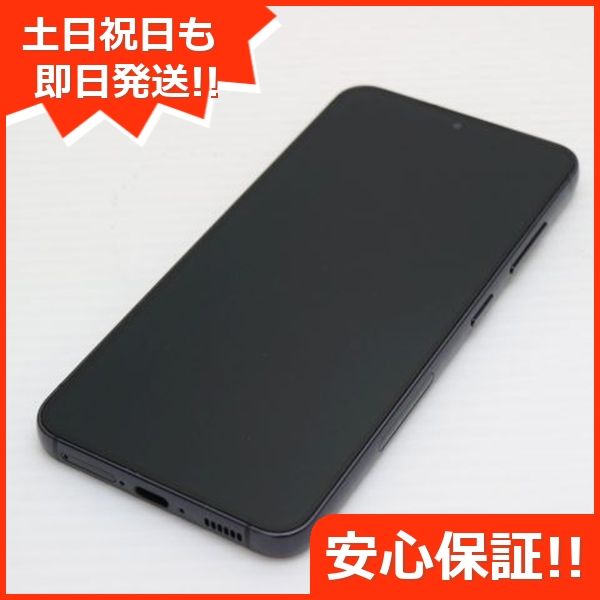 ¿ݾ Ʊ SCG19 Galaxy S23 եȥ ֥å