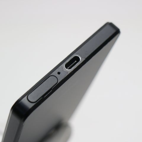 �¿��ݾ� Ķ���� Xperia 1 IV SO-51C �֥�å�