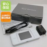 �¿��ݾ� Ķ���� SIM�ե꡼ Aterm MR10LN SW �ۥ磻��